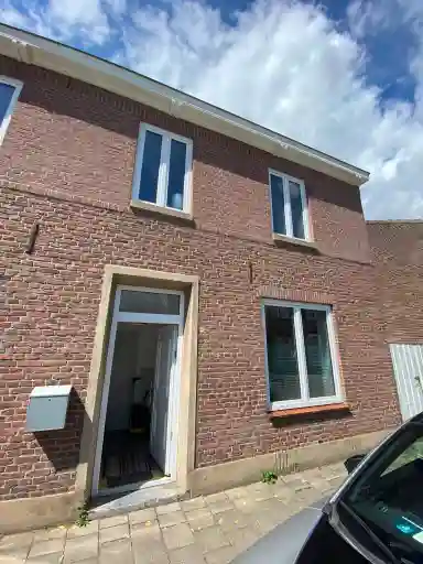 65μ² Διαμέρισμα προς ενοικίαση για 1330€/μήνα σε Haspengouw 14B, Maastricht