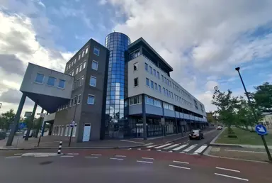 50m2 apartment to rent for 300€/month in Uithoorn
