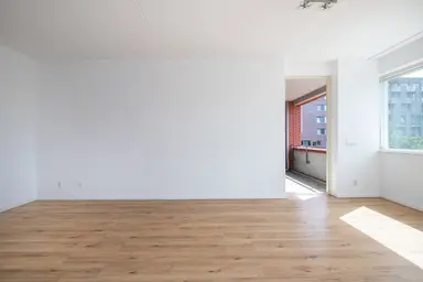 86m2 apartment to rent for 1550€/month in Zeeuwsestraat 67, Amersfoort