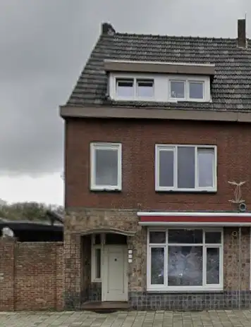 65m2 flat to rent for 1425€/month in Jongmansweg, Heerlen