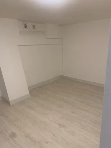 50m2 studio to rent for 1600€/month in Burcht, Zaandam