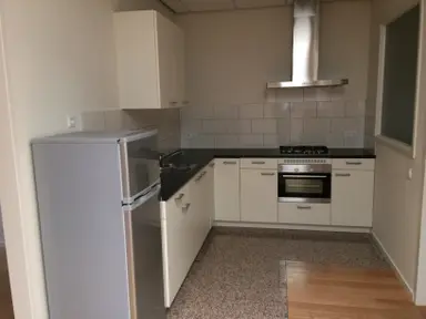 90m2 flat to rent for 1500€/month in Touwslagersweg, Woerden