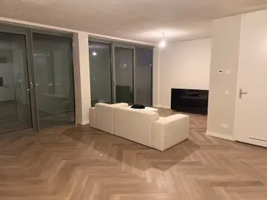 75m2 Appartement à louer pour 1250€/mois à CAB-rondom, Utrecht