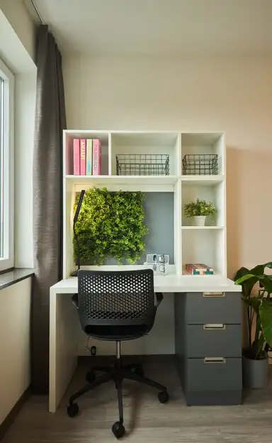 23m2 Studio zur Miete für 1000€/Monat in Van Heuven Goedhartplein, Utrecht