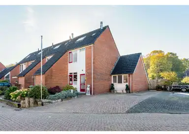 10m2 room to rent for 699€/month in Multatuliweg, Muntendam