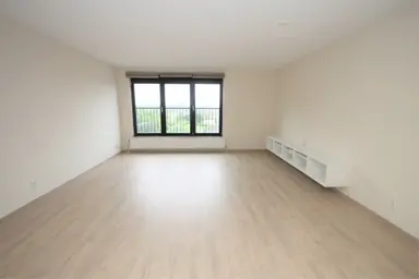 82m2 Wohnung zur Miete für 1995€/Monat in Simon Carmiggelthof 95, The Hague