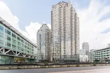 58m2 Wohnung zur Miete für 1540€/Monat in Maria Stuartplein 486, The Hague