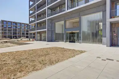 m2 Appartement te huur voor 713.02€/maand in Fluitenkruidpad 238, Breda