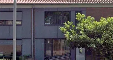75.43m2 Haus zur Miete für 764.14€/Monat in Kleefkruidstraat 21, Arnhem