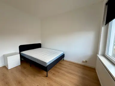 16m2 Camera in affitto per 478€/mese a Akerstraat, Heerlen