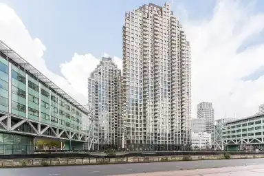 58m2 Wohnung zur Miete für 1540€/Monat in Maria Stuartplein, The Hague