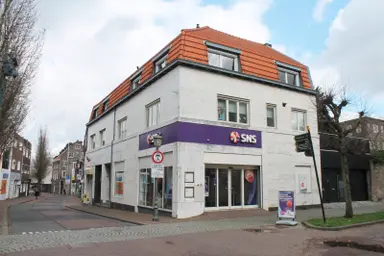 55m2 Appartement te huur voor 850€/maand in Rosmolenstraat, Sittard