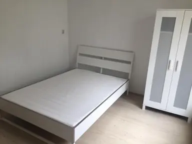 19m2 room to rent for 585€/month in Donkerslootstraat, Rotterdam