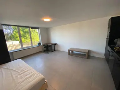 15m2 Chambre à louer pour 600€/mois à Gronausestraat, Enschede