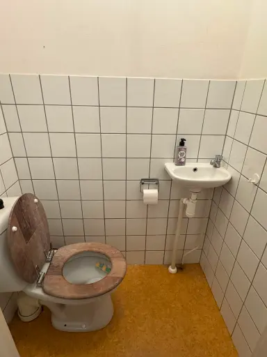 17m2 Zimmer zur Miete für 850€/Monat in Willebrordusstraat, Rotterdam