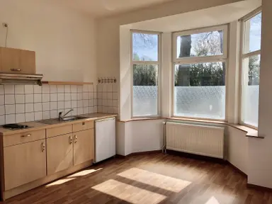 20m2 room to rent for 800€/month in Tongerseweg 248, Maastricht