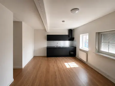 25m2 room to rent for 700€/month in Gerststraat 2, Enschede