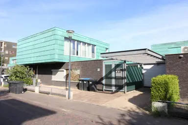 140m2 house to rent for 2290€/month in Graslelie, Eindhoven