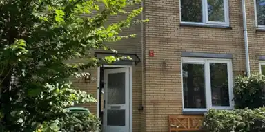 135μ² μονοκατοικία προς ενοικίαση για 3995€/μήνα σε Asserring, Amstelveen