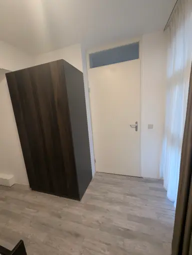 8m2 room to rent for 650€/month in Middeldijkerplein, Barendrecht