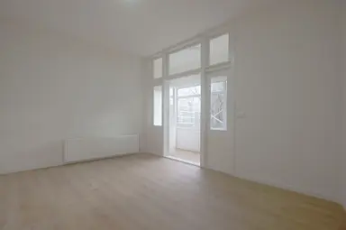 100m2 Appartement te huur voor 2500€/maand in Bergweg 244A, Rotterdam