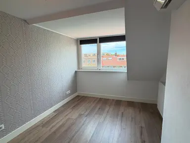 112m2 house to rent for 2300€/month in van Musschenbroekstraat, 's-Hertogenbosch