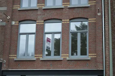 50m2 Appartamento in affitto per 910€/mese a Akerstraat 64, Heerlen