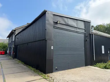 110m2 Appartement à louer pour 695€/mois à Aardoliestraat 14, Hengelo