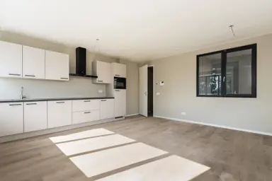 91m2 Wohnung zur Miete für 1750€/Monat in Wilhelminastraat 26, Waalwijk
