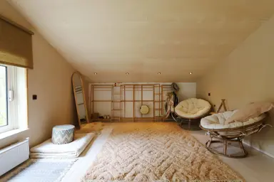 211m2 house to rent for 7000€/month in Naaldenveldweg 5, Aerdenhout