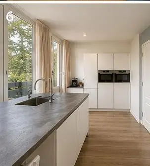 119m2 house to rent for 1875€/month in Rotterdamsedijk 100B, Schiedam