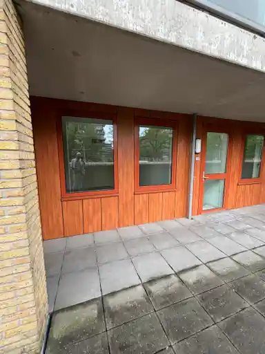 74m2 Appartement à louer pour 932.93€/mois à Laan van de Helende Meesters 482, Amstelveen