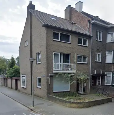 177μ² Δωμάτιο προς ενοικίαση για 660€/μήνα σε Koning Clovisstraat 65, Maastricht
