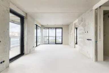 85m2 Appartement à louer pour 2565€/mois à Distelweg 78R-101, Amsterdam