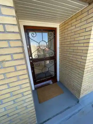 89m2 Appartement à louer pour 2550€/mois à Zonnestein, Amstelveen
