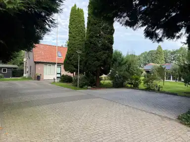 70m2 Wohnung zur Miete für 950€/Monat in Braam 9, Emmer-Compascuum