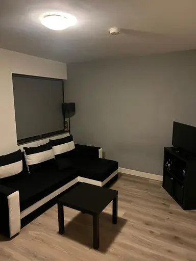 18m2 studio à louer pour 790€/mois à Stevinstraat, Eindhoven