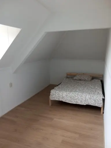 14m2 room to rent for 925€/month in Bergerweg, Alkmaar
