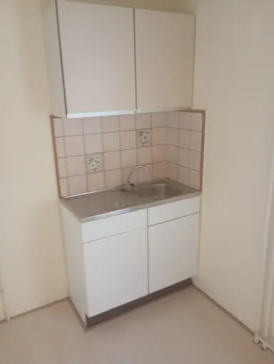15μ² Δωμάτιο προς ενοικίαση για 350€/μήνα σε Demertstraat, Maastricht