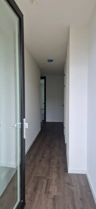 70m2 Appartement à louer pour 2200€/mois à Hoofddorp