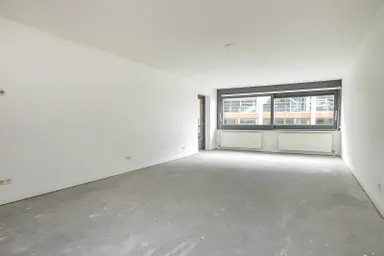110m2 Appartamento in affitto per 1845€/mese a Plein 1992, Maastricht