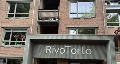 37.13m2 flat to rent for 498.2€/month in Graafseweg 565, Wijchen