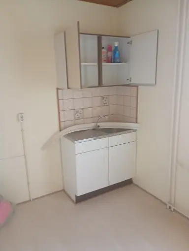 15μ² Δωμάτιο προς ενοικίαση για 350€/μήνα σε Demertstraat, Maastricht