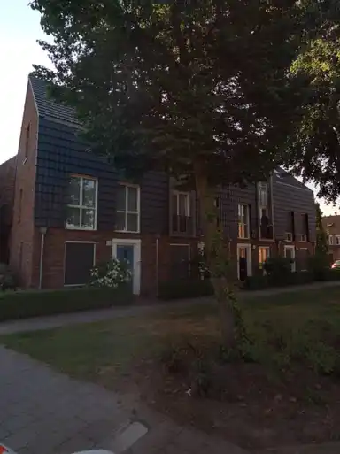 69m2 house to rent for 865.7€/month in Venkellaar 12, Veghel