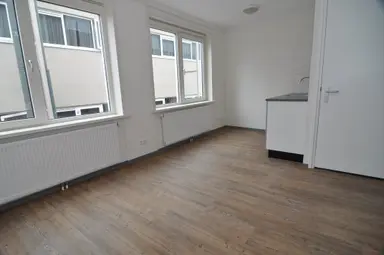 21m2 studio to rent for 691€/month in Duivelshoek, Breda