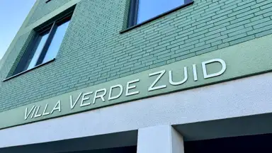 87m2 apartment to rent for 1750€/month in Spanjestraat 34A, Almere