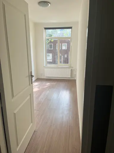 9m2 Camera in affitto per 495€/mese a Johannes van Zantenstraat, Tilburg