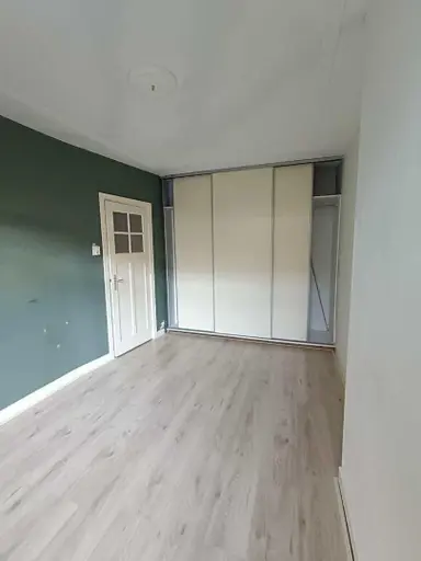 10m2 Chambre à louer pour 700€/mois à Rubensstraat, Rotterdam
