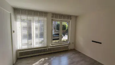 63m2 Appartamento in affitto per 900€/mese a Monseigneur Schrijnenstraat, Heerlen