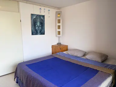 90μ² Δωμάτιο προς ενοικίαση για 1250€/μήνα σε C. van Eesterenlaan, Amsterdam